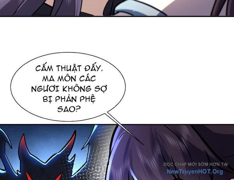 Trường Sinh Bất Tử Ta Chỉ Tu Cấm Thuật Chapter 164 - 44