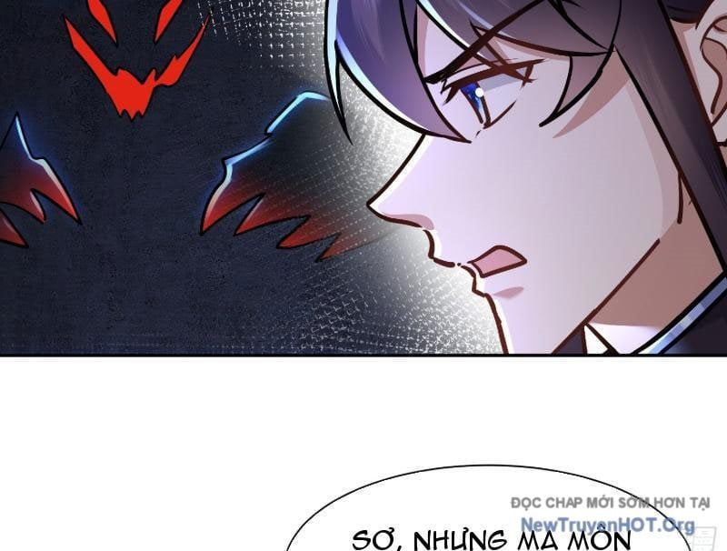 Trường Sinh Bất Tử Ta Chỉ Tu Cấm Thuật Chapter 164 - 45