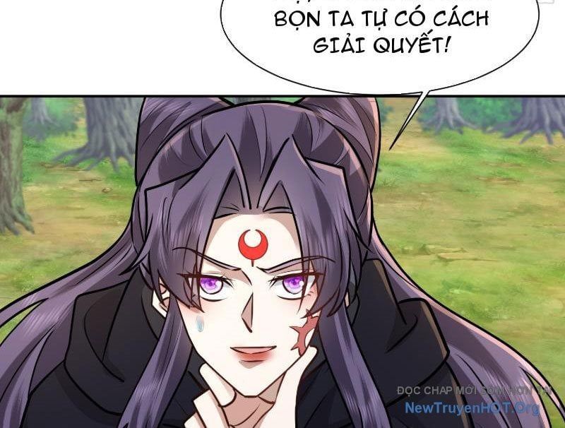 Trường Sinh Bất Tử Ta Chỉ Tu Cấm Thuật Chapter 164 - 46