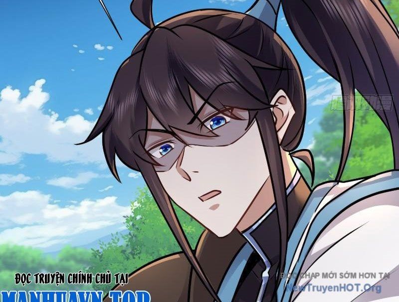 Trường Sinh Bất Tử Ta Chỉ Tu Cấm Thuật Chapter 164 - 48