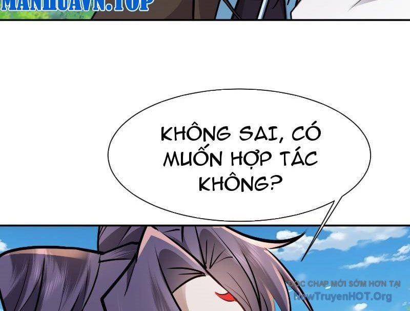 Trường Sinh Bất Tử Ta Chỉ Tu Cấm Thuật Chapter 164 - 49