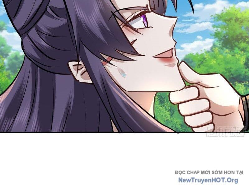 Trường Sinh Bất Tử Ta Chỉ Tu Cấm Thuật Chapter 164 - 50