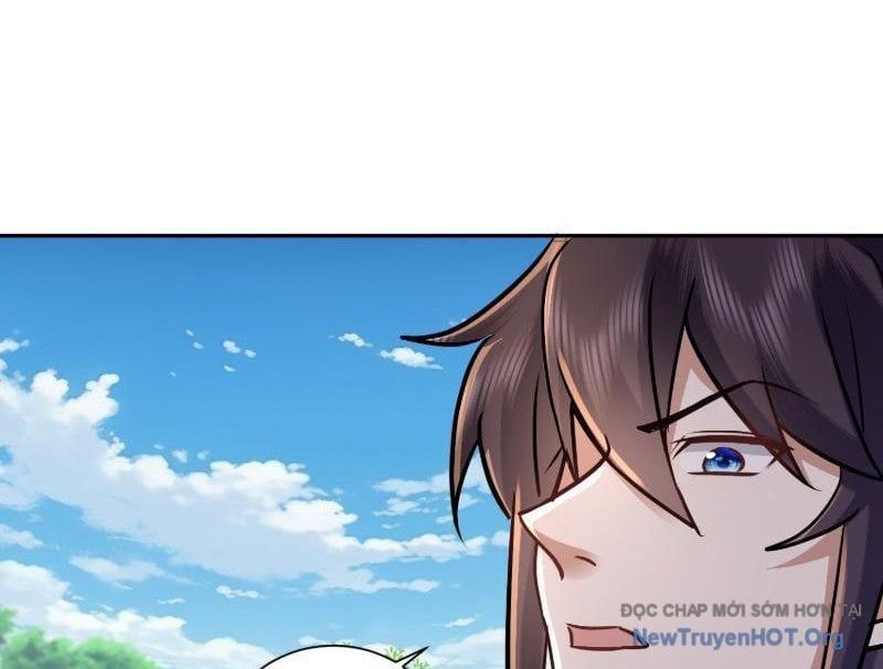 Trường Sinh Bất Tử Ta Chỉ Tu Cấm Thuật Chapter 164 - 51