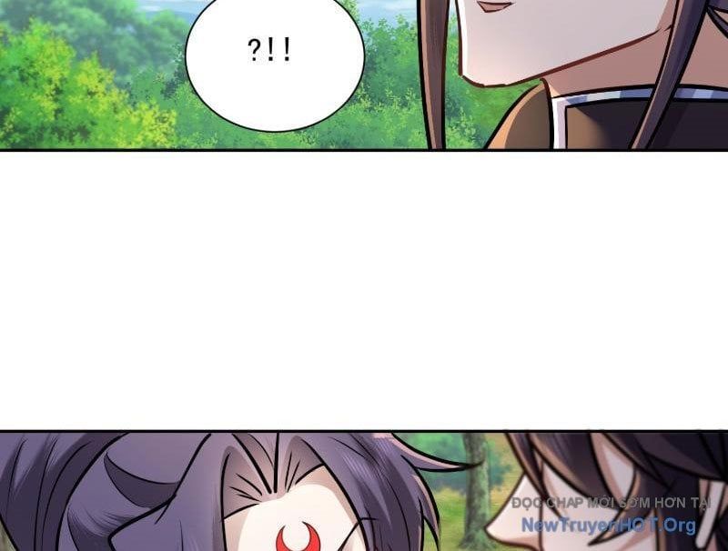 Trường Sinh Bất Tử Ta Chỉ Tu Cấm Thuật Chapter 164 - 52
