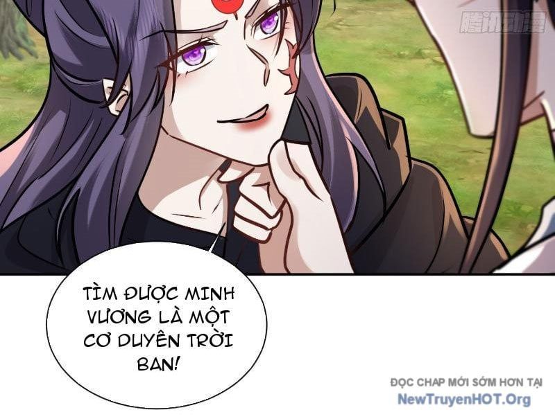 Trường Sinh Bất Tử Ta Chỉ Tu Cấm Thuật Chapter 164 - 53