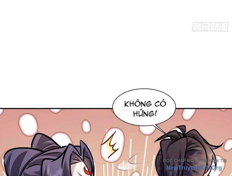 Trường Sinh Bất Tử Ta Chỉ Tu Cấm Thuật Chapter 164 - 54