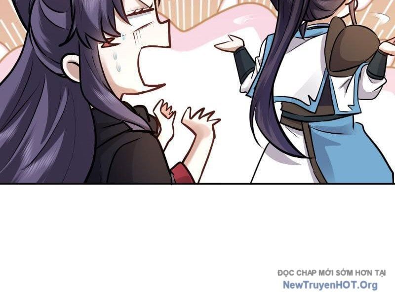 Trường Sinh Bất Tử Ta Chỉ Tu Cấm Thuật Chapter 164 - 55