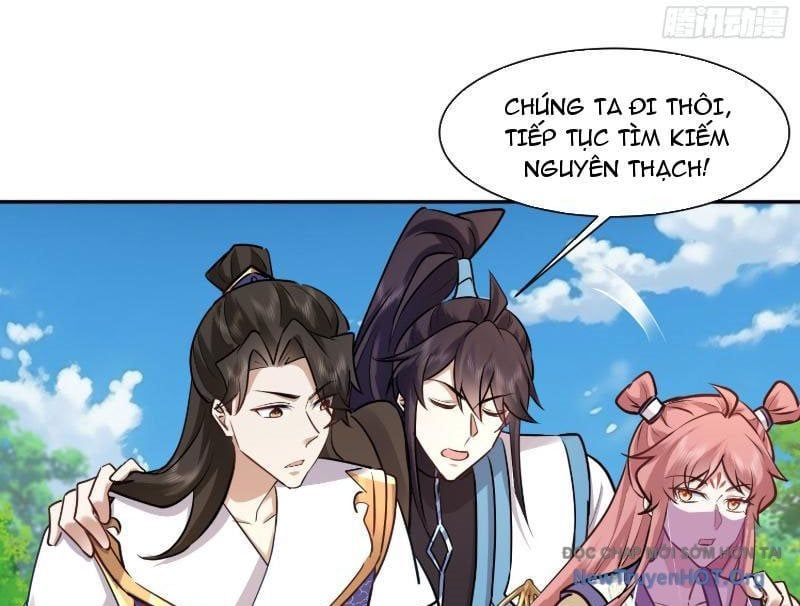 Trường Sinh Bất Tử Ta Chỉ Tu Cấm Thuật Chapter 164 - 56