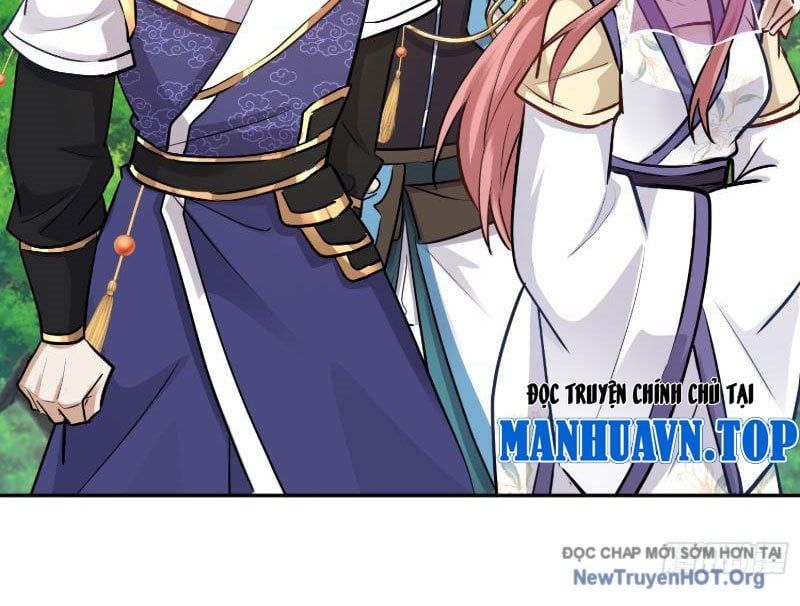 Trường Sinh Bất Tử Ta Chỉ Tu Cấm Thuật Chapter 164 - 57