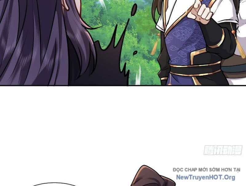 Trường Sinh Bất Tử Ta Chỉ Tu Cấm Thuật Chapter 164 - 59