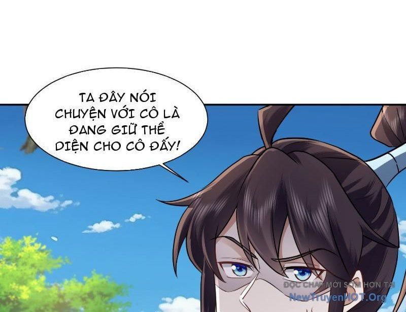 Trường Sinh Bất Tử Ta Chỉ Tu Cấm Thuật Chapter 164 - 7