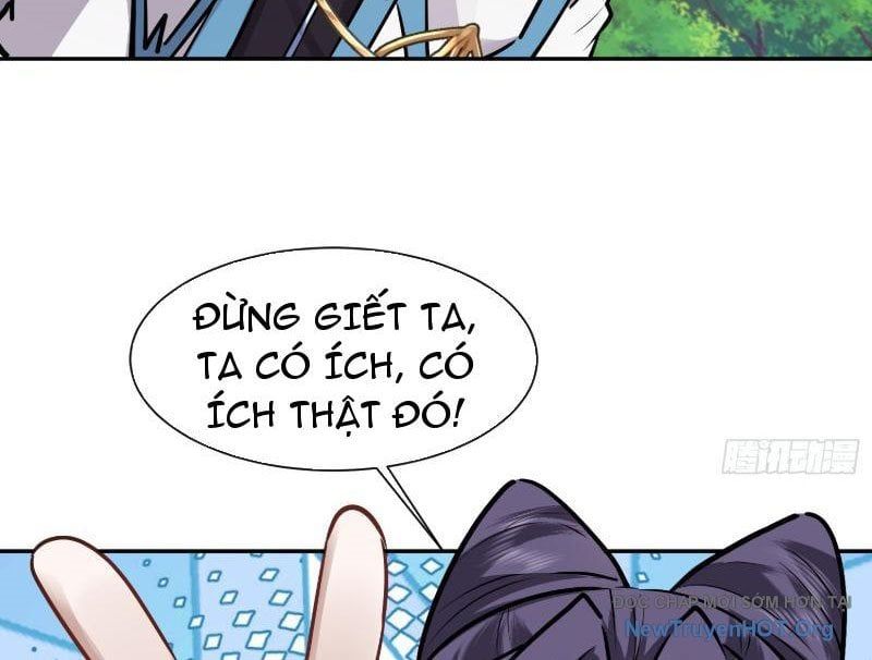 Trường Sinh Bất Tử Ta Chỉ Tu Cấm Thuật Chapter 164 - 61
