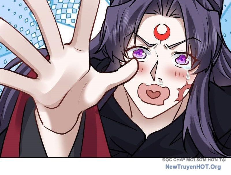 Trường Sinh Bất Tử Ta Chỉ Tu Cấm Thuật Chapter 164 - 62