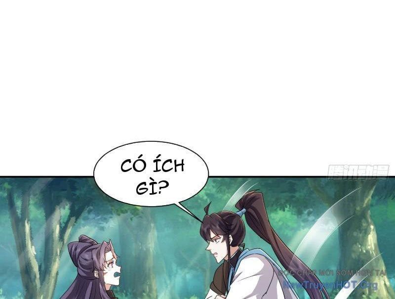 Trường Sinh Bất Tử Ta Chỉ Tu Cấm Thuật Chapter 164 - 63