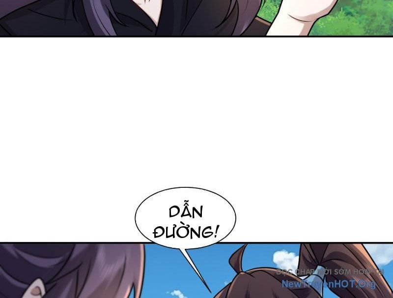Trường Sinh Bất Tử Ta Chỉ Tu Cấm Thuật Chapter 164 - 66