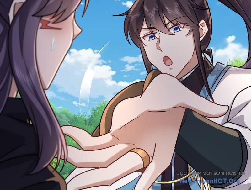 Trường Sinh Bất Tử Ta Chỉ Tu Cấm Thuật Chapter 164 - 67