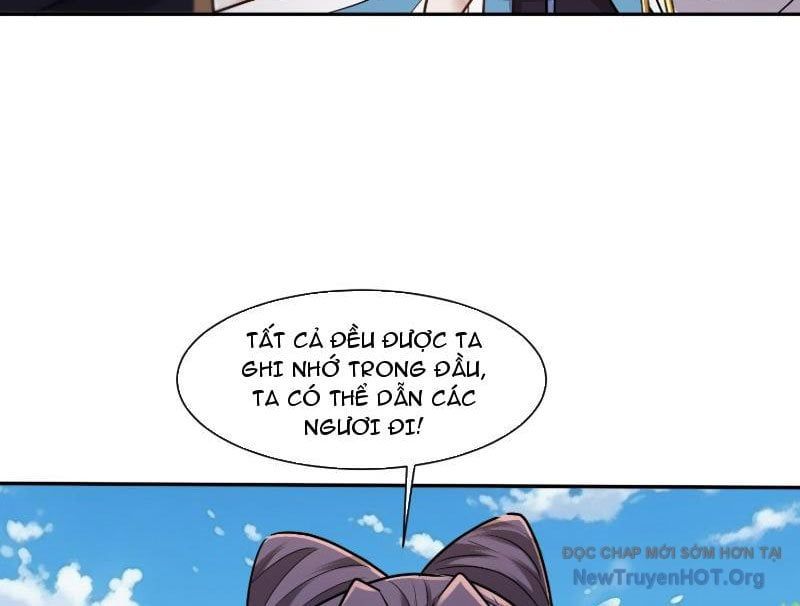 Trường Sinh Bất Tử Ta Chỉ Tu Cấm Thuật Chapter 164 - 68