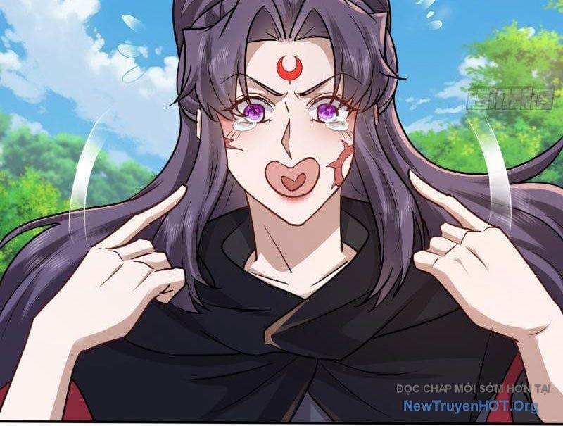 Trường Sinh Bất Tử Ta Chỉ Tu Cấm Thuật Chapter 164 - 69