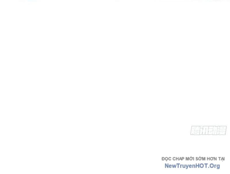 Trường Sinh Bất Tử Ta Chỉ Tu Cấm Thuật Chapter 164 - 70