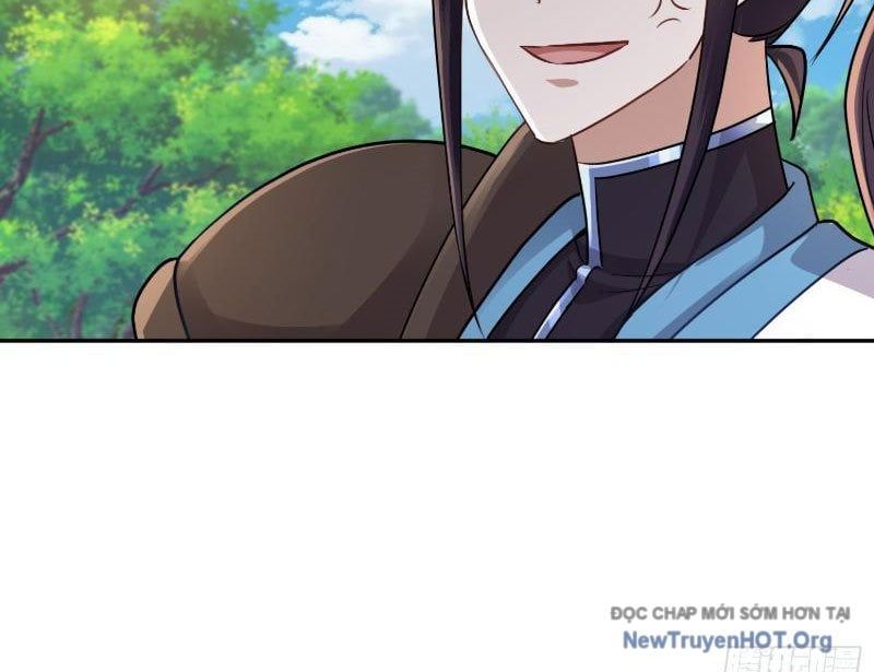 Trường Sinh Bất Tử Ta Chỉ Tu Cấm Thuật Chapter 164 - 8