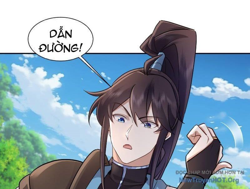 Trường Sinh Bất Tử Ta Chỉ Tu Cấm Thuật Chapter 164 - 71