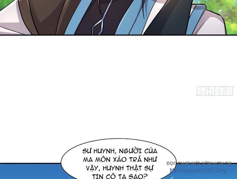 Trường Sinh Bất Tử Ta Chỉ Tu Cấm Thuật Chapter 164 - 72