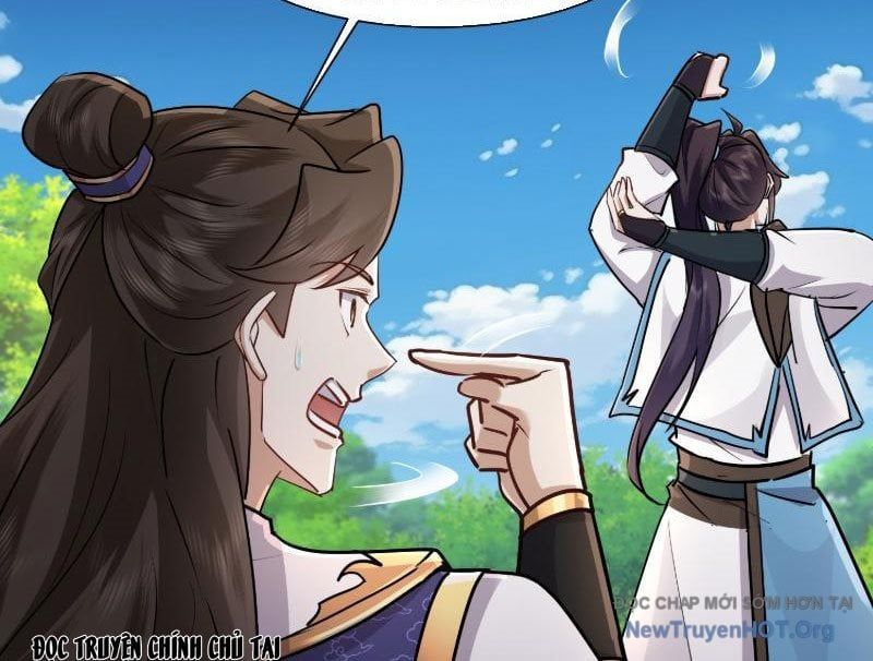 Trường Sinh Bất Tử Ta Chỉ Tu Cấm Thuật Chapter 164 - 73