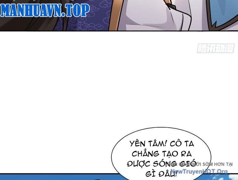 Trường Sinh Bất Tử Ta Chỉ Tu Cấm Thuật Chapter 164 - 74