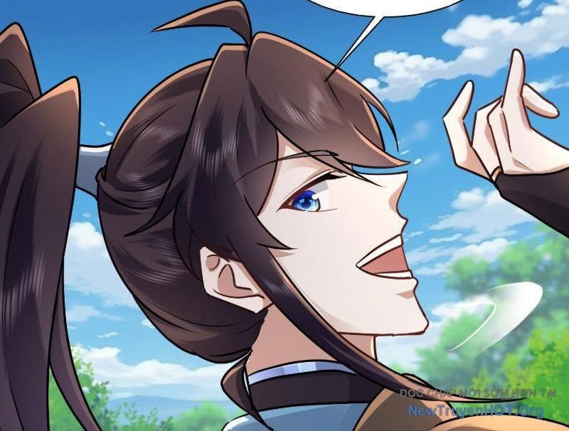 Trường Sinh Bất Tử Ta Chỉ Tu Cấm Thuật Chapter 164 - 75