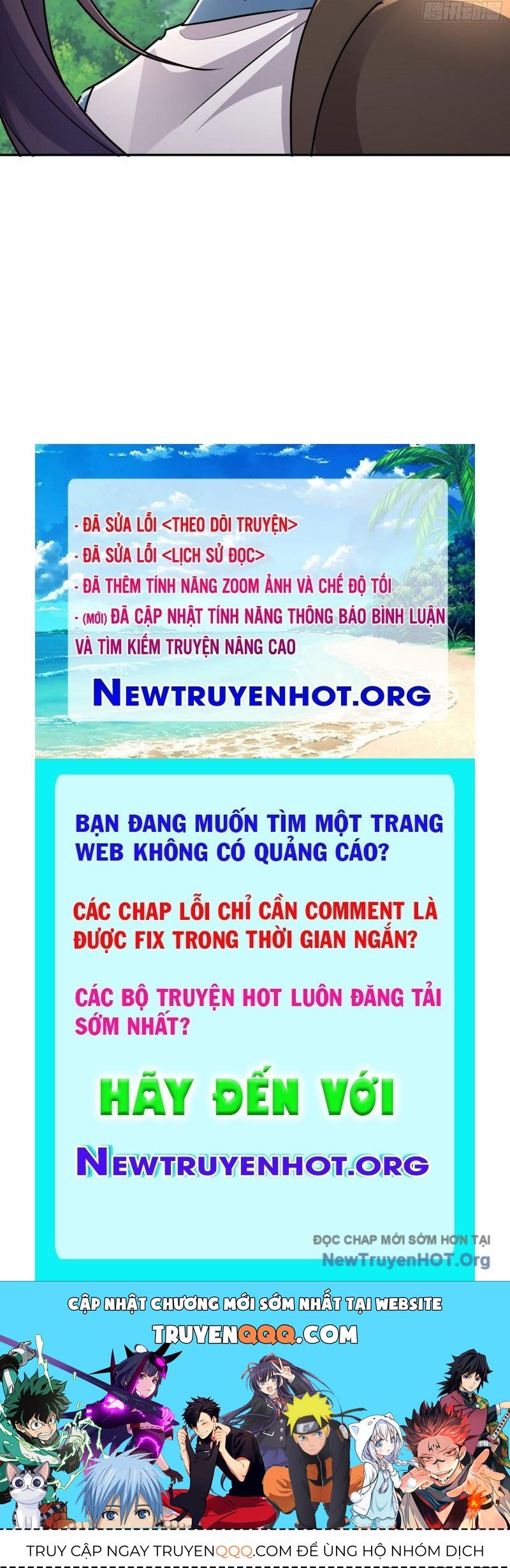 Trường Sinh Bất Tử Ta Chỉ Tu Cấm Thuật Chapter 164 - 76
