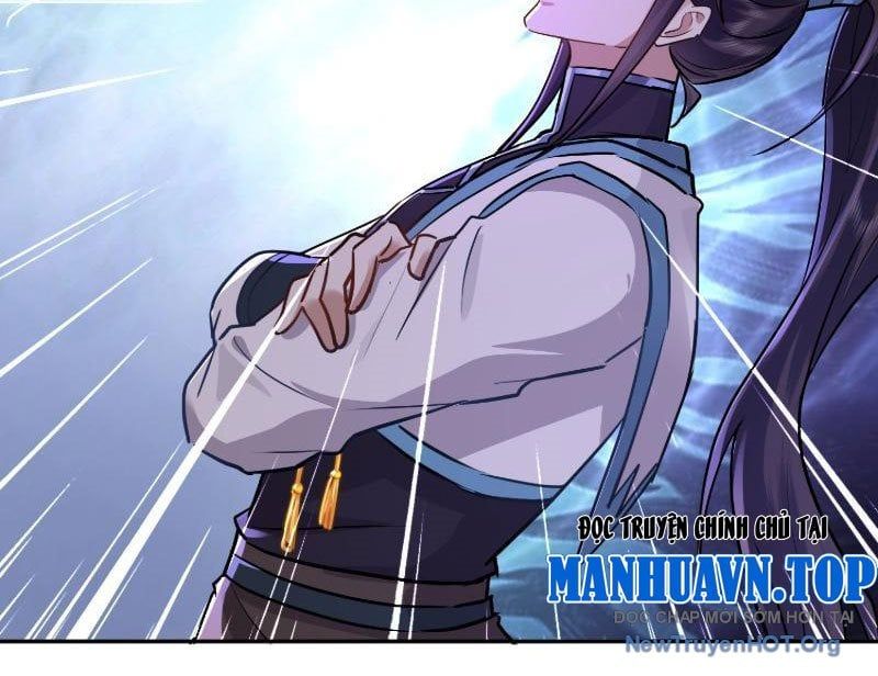 Trường Sinh Bất Tử Ta Chỉ Tu Cấm Thuật Chapter 164 - 10