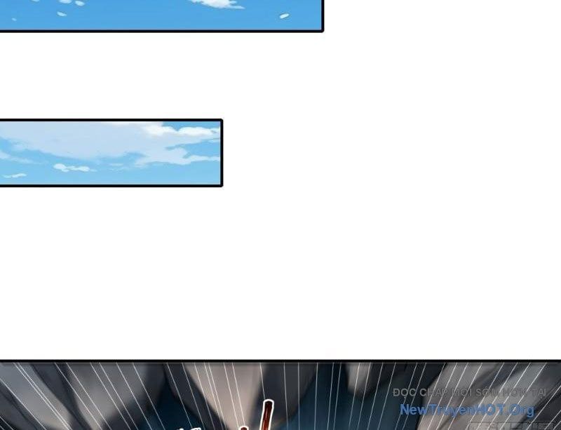 Trường Sinh Bất Tử Ta Chỉ Tu Cấm Thuật Chapter 165 - 12