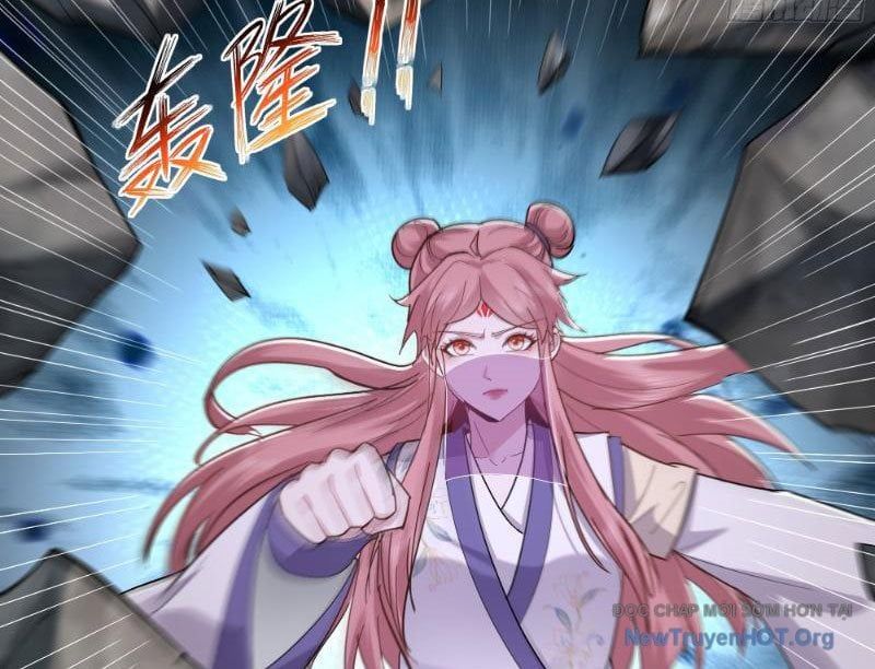 Trường Sinh Bất Tử Ta Chỉ Tu Cấm Thuật Chapter 165 - 13