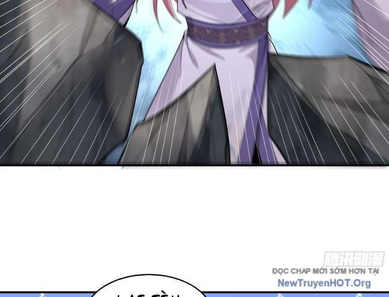 Trường Sinh Bất Tử Ta Chỉ Tu Cấm Thuật Chapter 165 - 14