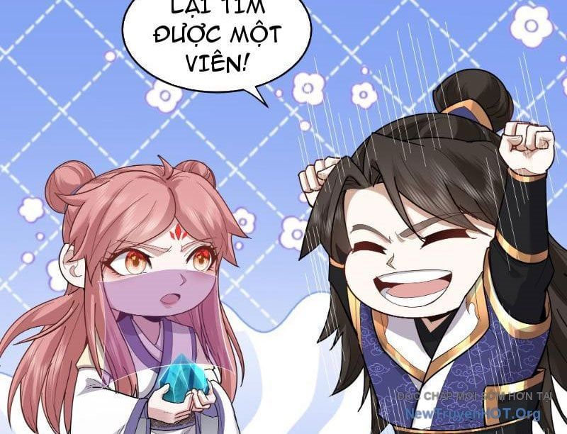 Trường Sinh Bất Tử Ta Chỉ Tu Cấm Thuật Chapter 165 - 15