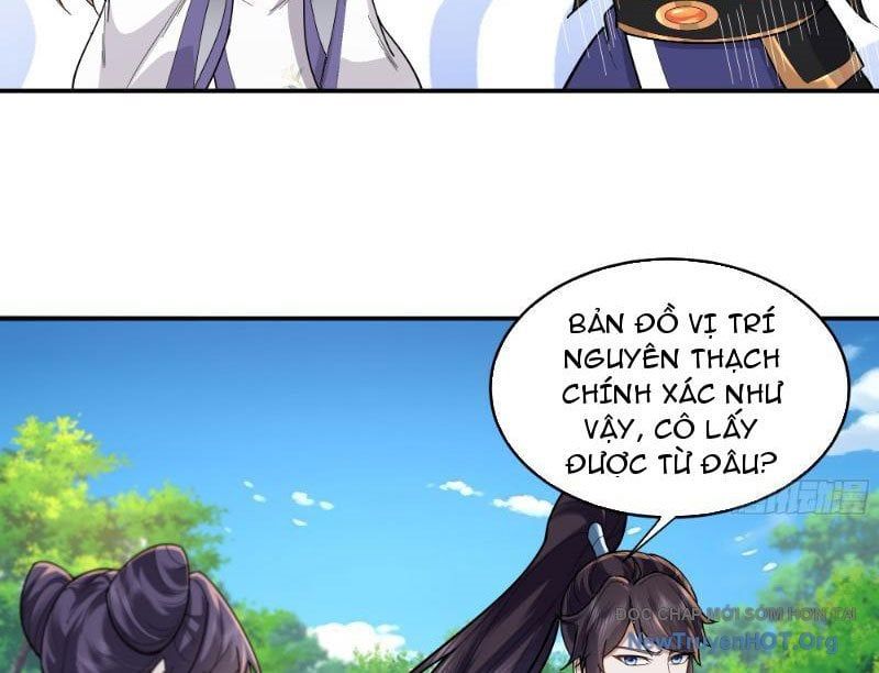 Trường Sinh Bất Tử Ta Chỉ Tu Cấm Thuật Chapter 165 - 16