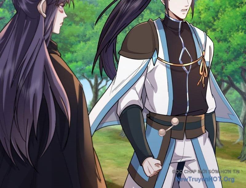 Trường Sinh Bất Tử Ta Chỉ Tu Cấm Thuật Chapter 165 - 17