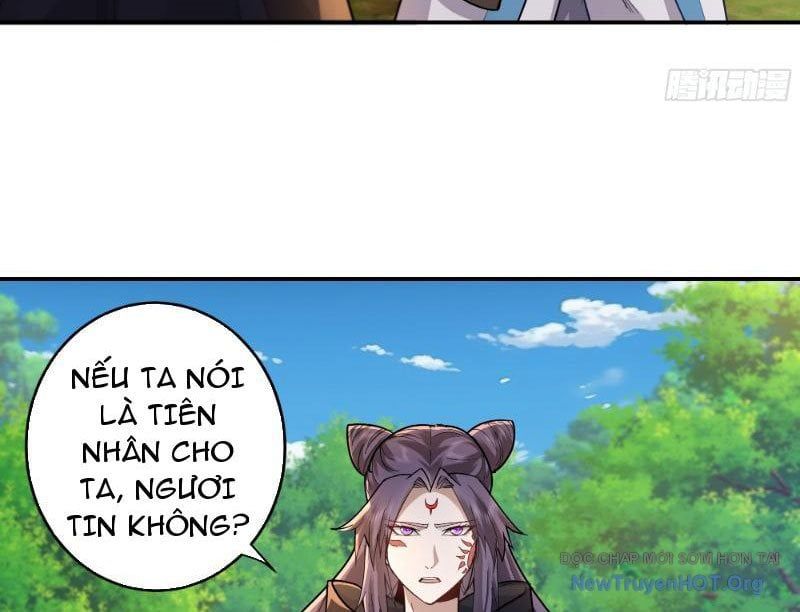 Trường Sinh Bất Tử Ta Chỉ Tu Cấm Thuật Chapter 165 - 18