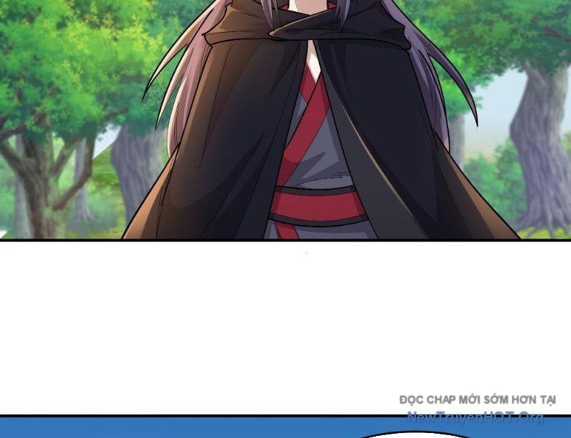 Trường Sinh Bất Tử Ta Chỉ Tu Cấm Thuật Chapter 165 - 19