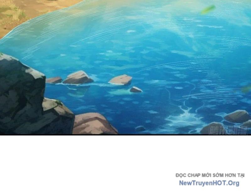 Trường Sinh Bất Tử Ta Chỉ Tu Cấm Thuật Chapter 165 - 3