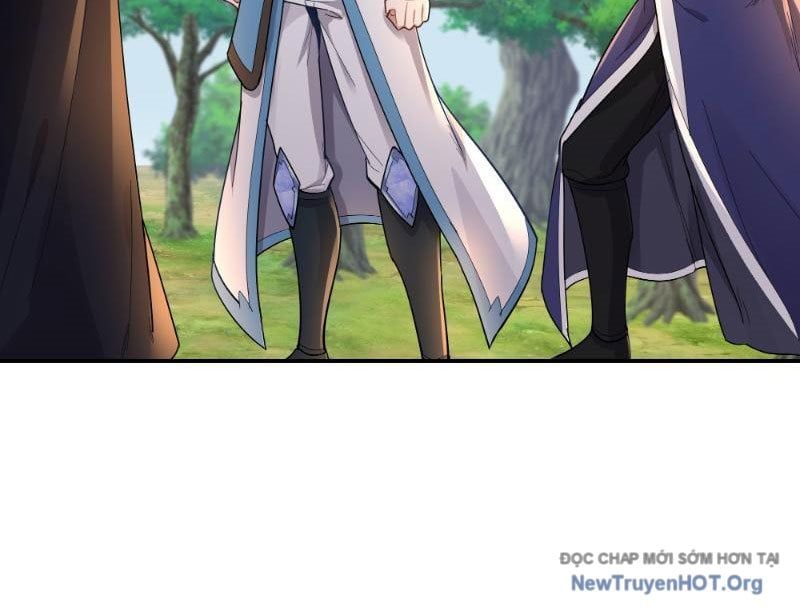 Trường Sinh Bất Tử Ta Chỉ Tu Cấm Thuật Chapter 165 - 21