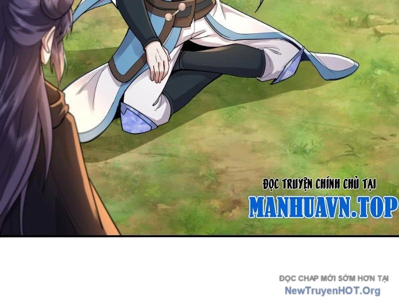 Trường Sinh Bất Tử Ta Chỉ Tu Cấm Thuật Chapter 165 - 23