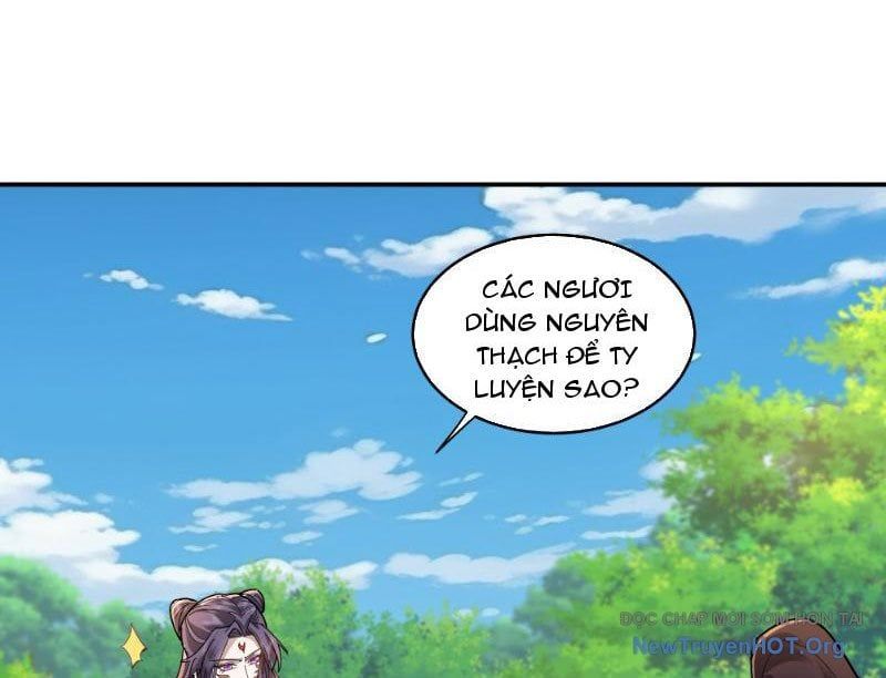 Trường Sinh Bất Tử Ta Chỉ Tu Cấm Thuật Chapter 165 - 24