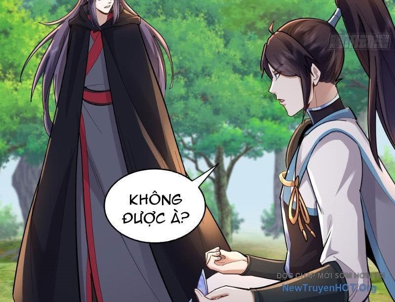 Trường Sinh Bất Tử Ta Chỉ Tu Cấm Thuật Chapter 165 - 25
