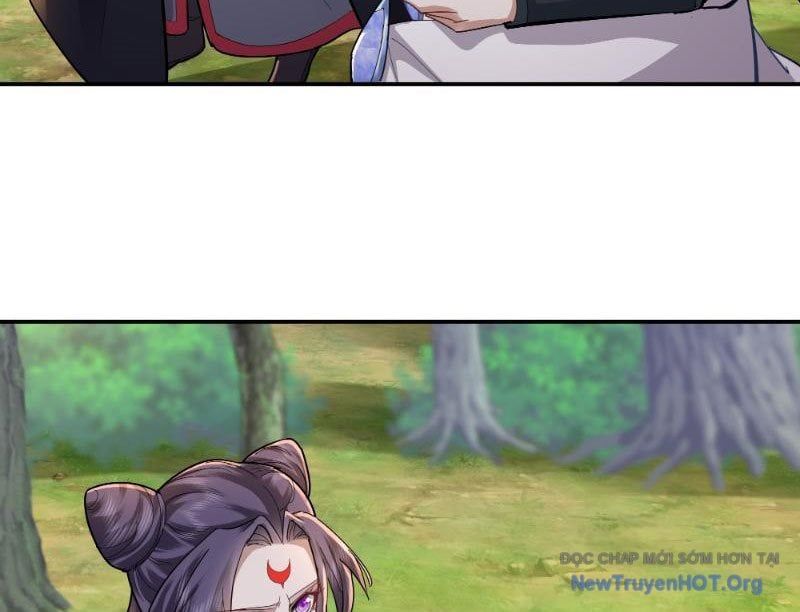 Trường Sinh Bất Tử Ta Chỉ Tu Cấm Thuật Chapter 165 - 26