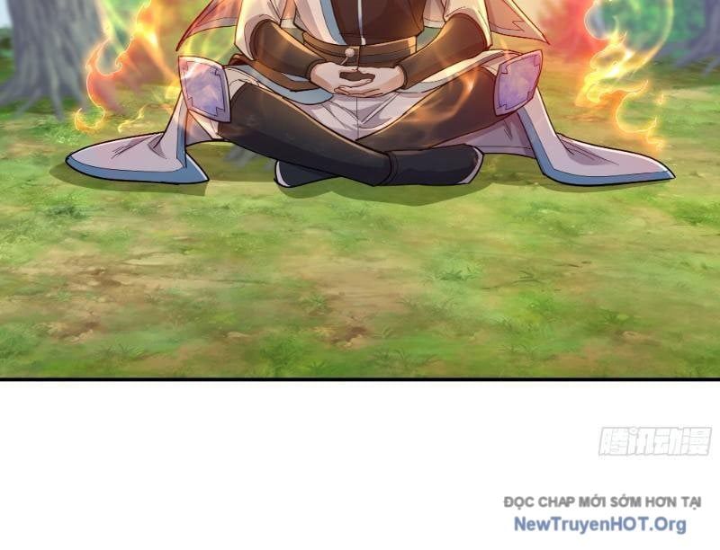 Trường Sinh Bất Tử Ta Chỉ Tu Cấm Thuật Chapter 165 - 29