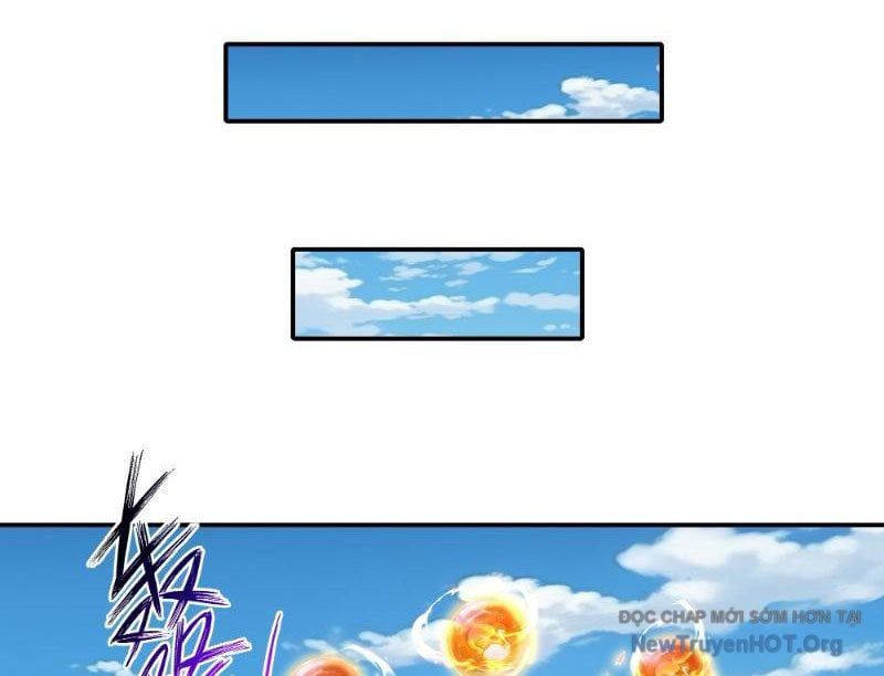 Trường Sinh Bất Tử Ta Chỉ Tu Cấm Thuật Chapter 165 - 30
