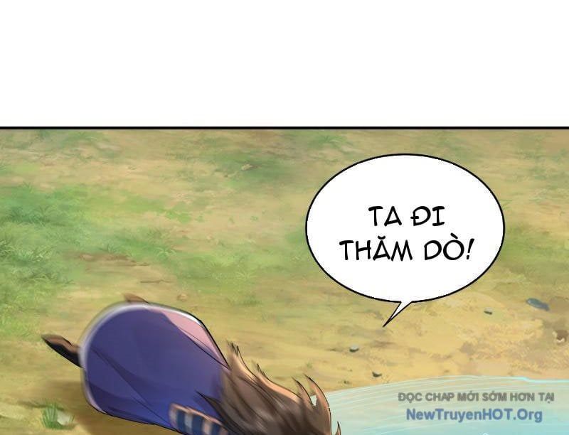 Trường Sinh Bất Tử Ta Chỉ Tu Cấm Thuật Chapter 165 - 4