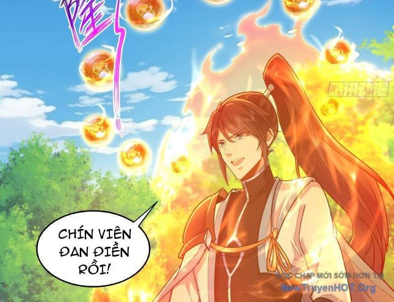 Trường Sinh Bất Tử Ta Chỉ Tu Cấm Thuật Chapter 165 - 31