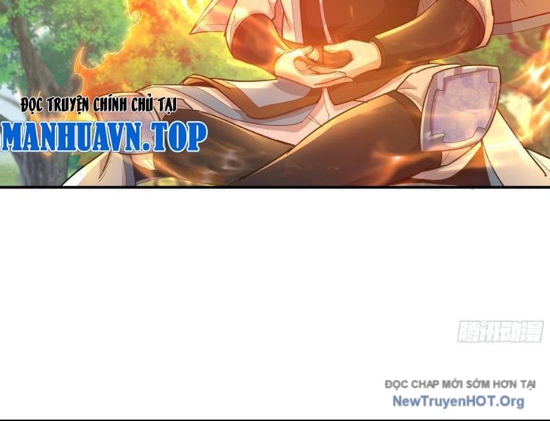Trường Sinh Bất Tử Ta Chỉ Tu Cấm Thuật Chapter 165 - 32